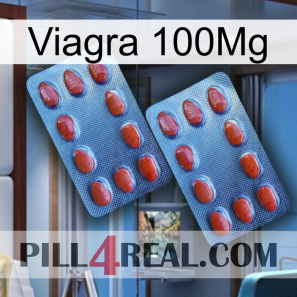 Viagra 100Mg 05